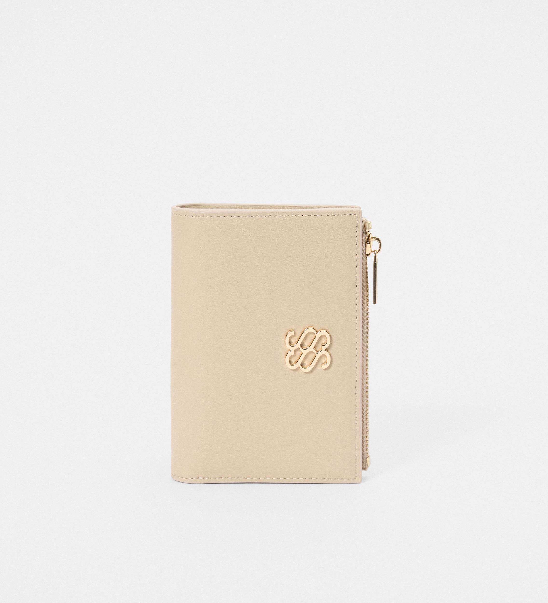 Petit porte-monnaie porte-cartes