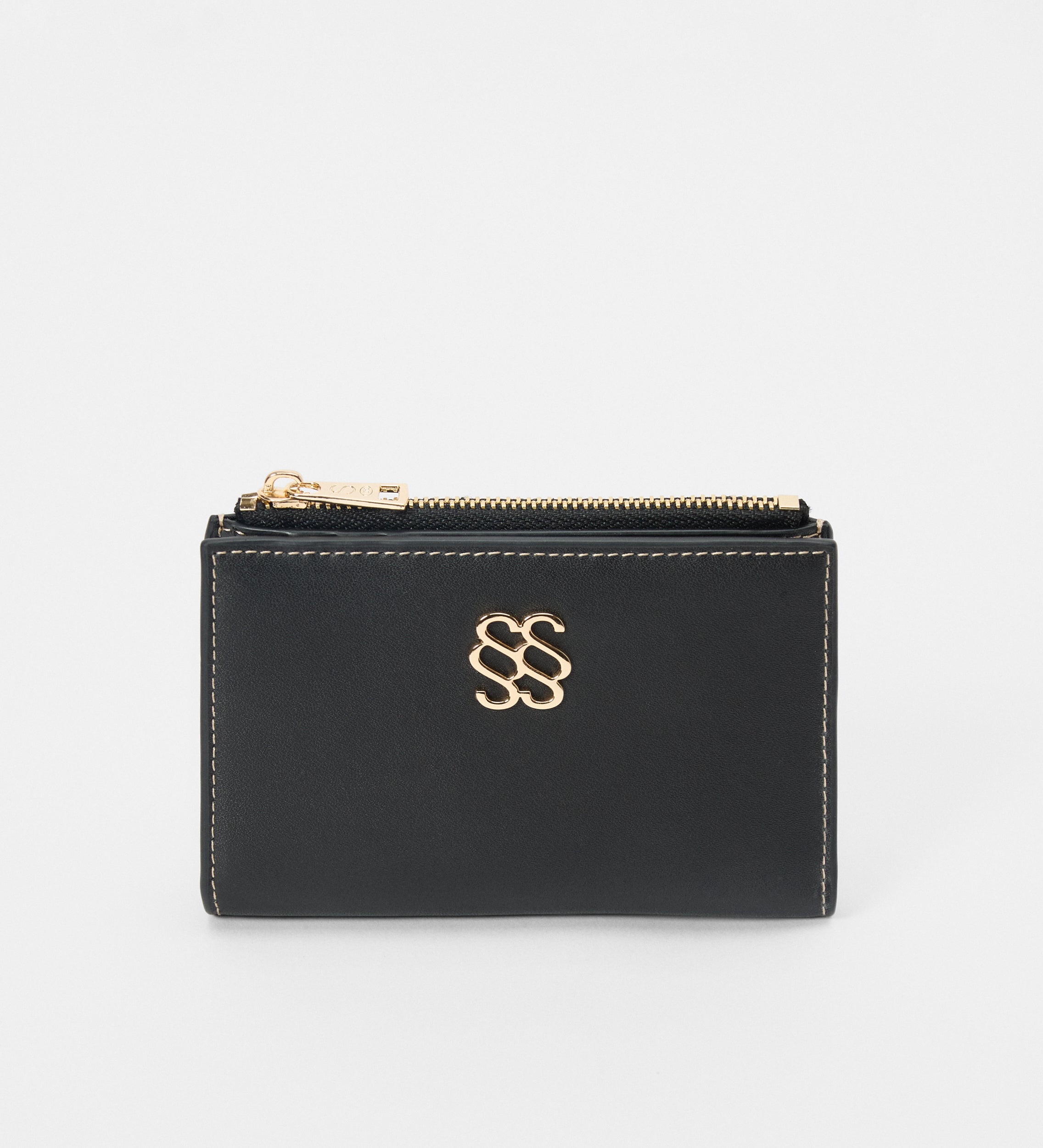 Petit porte-monnaie porte-cartes