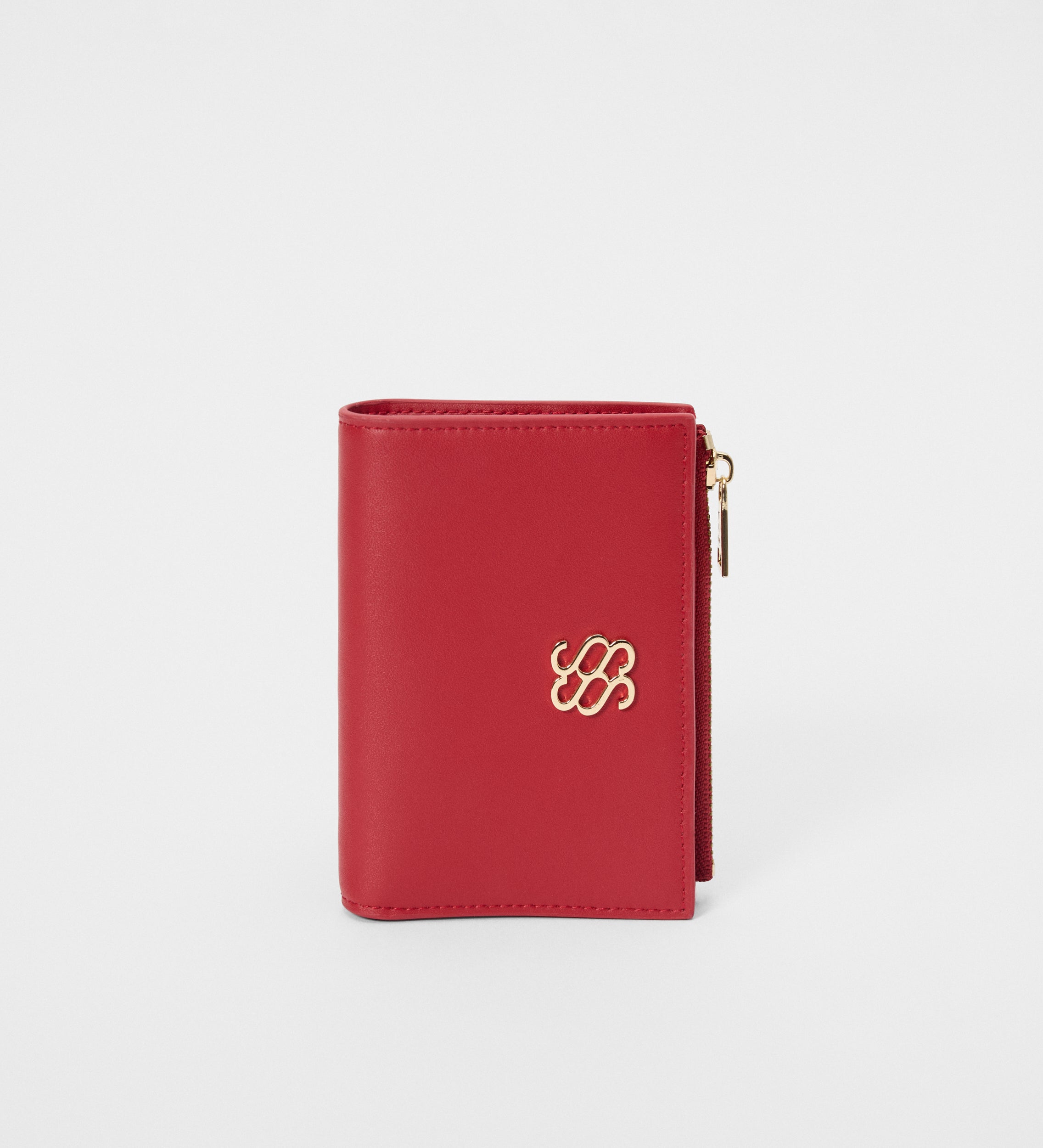 Petit porte-monnaie porte-cartes