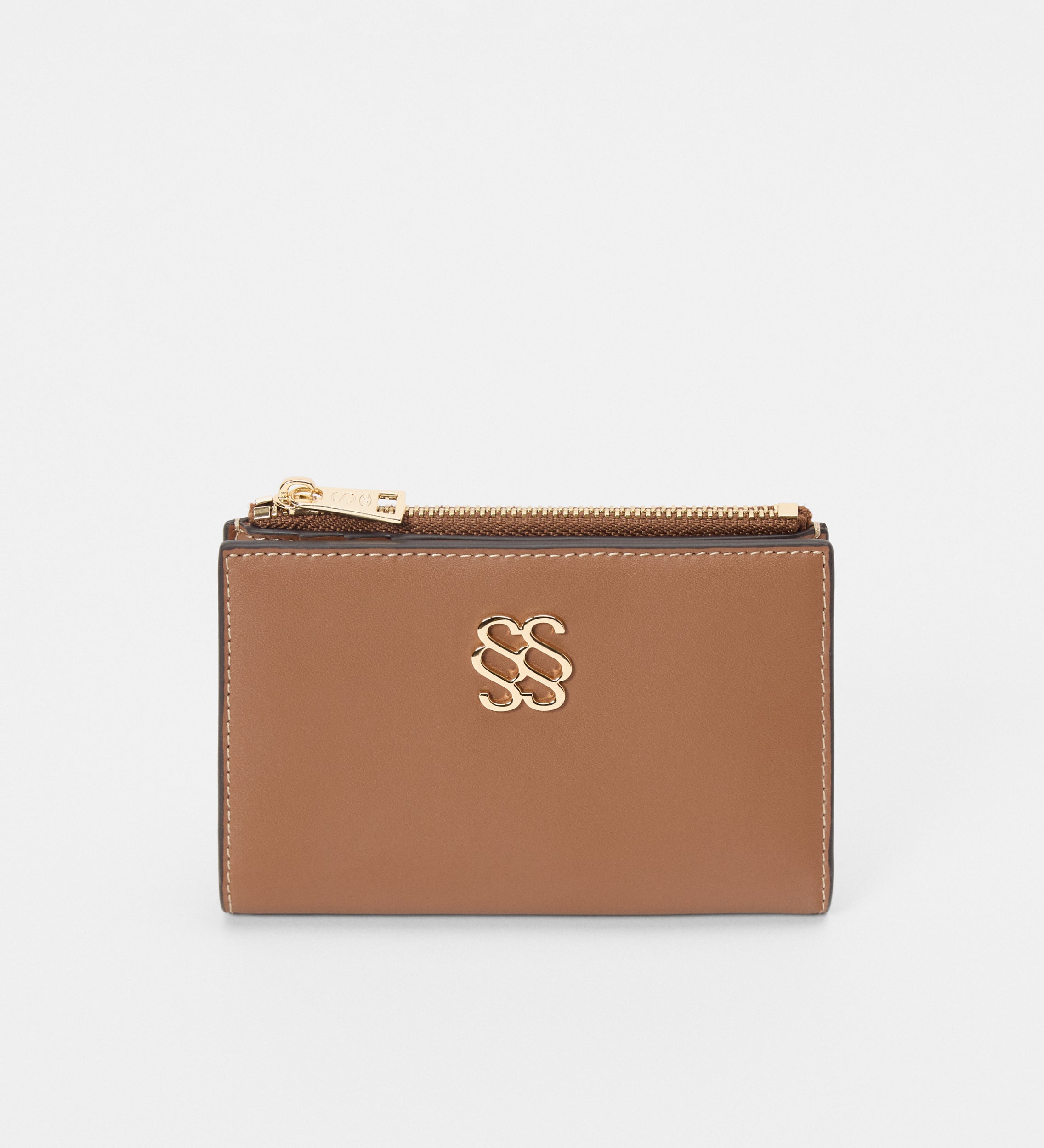 Small card purse