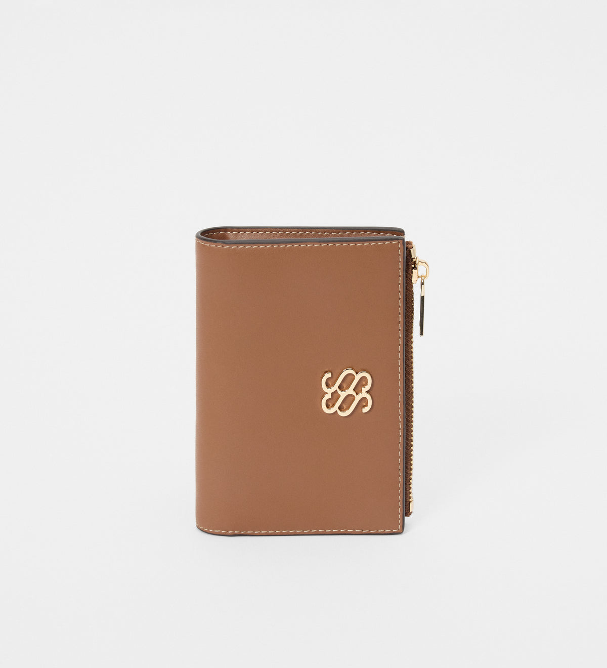 Small card purse