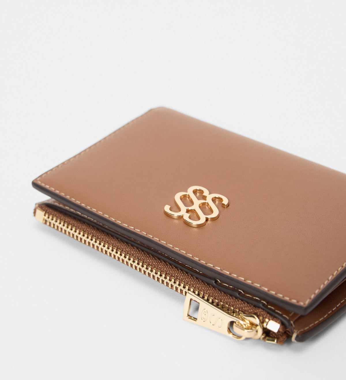 Small card purse