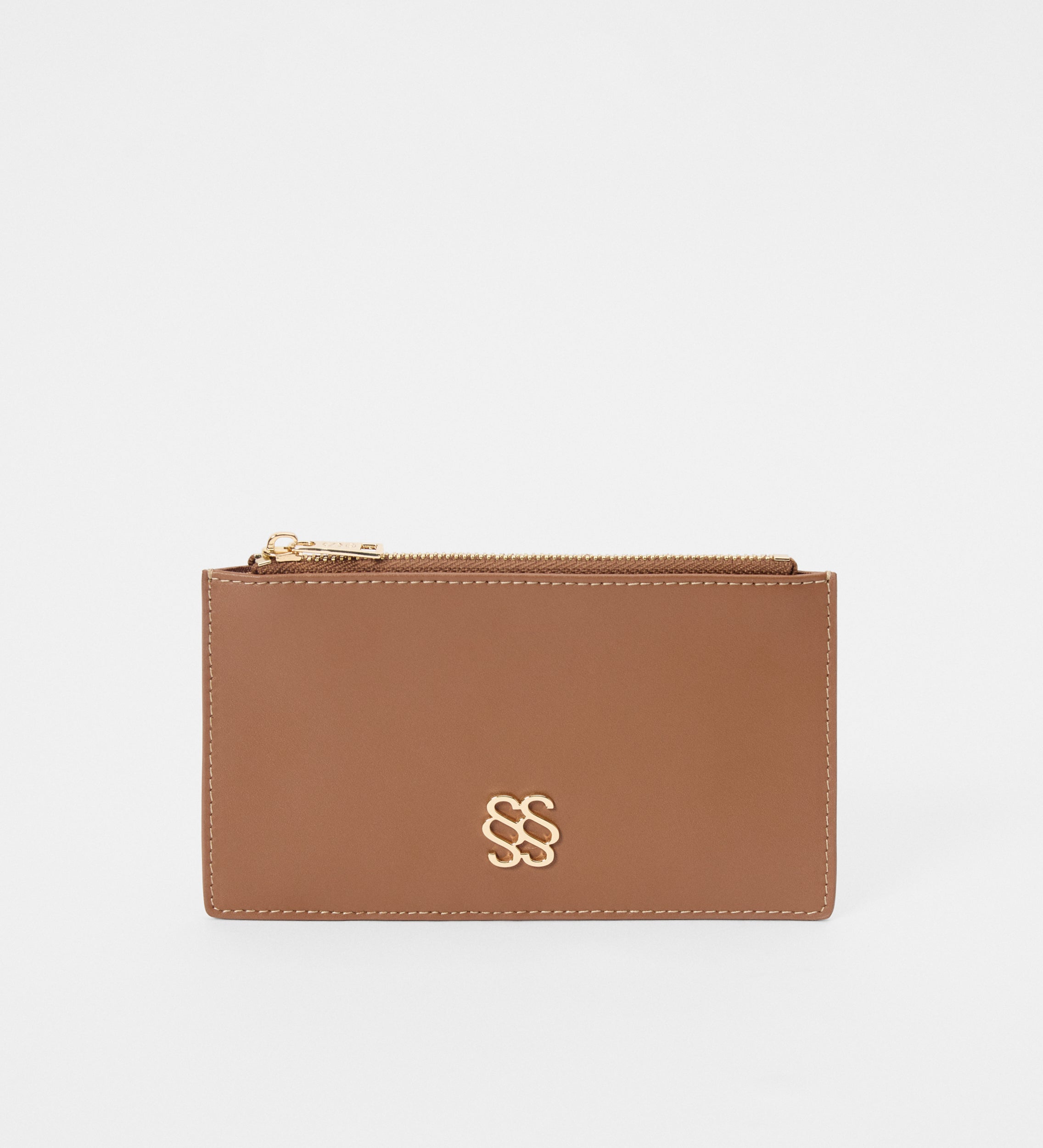 Card pocket wallet
