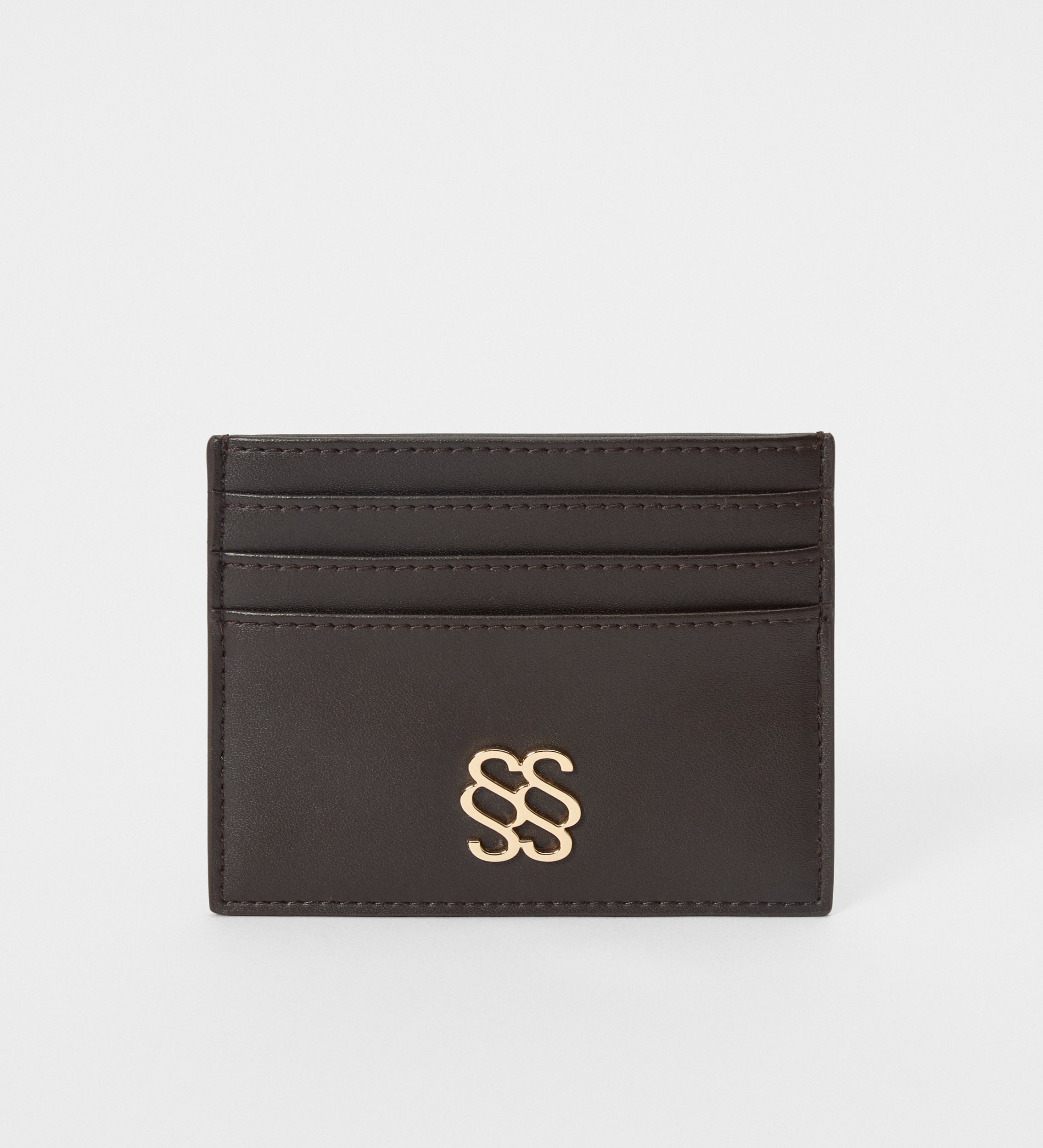 Small card wallet