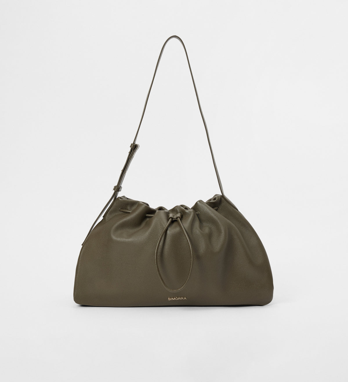 Sac besace à épaule
