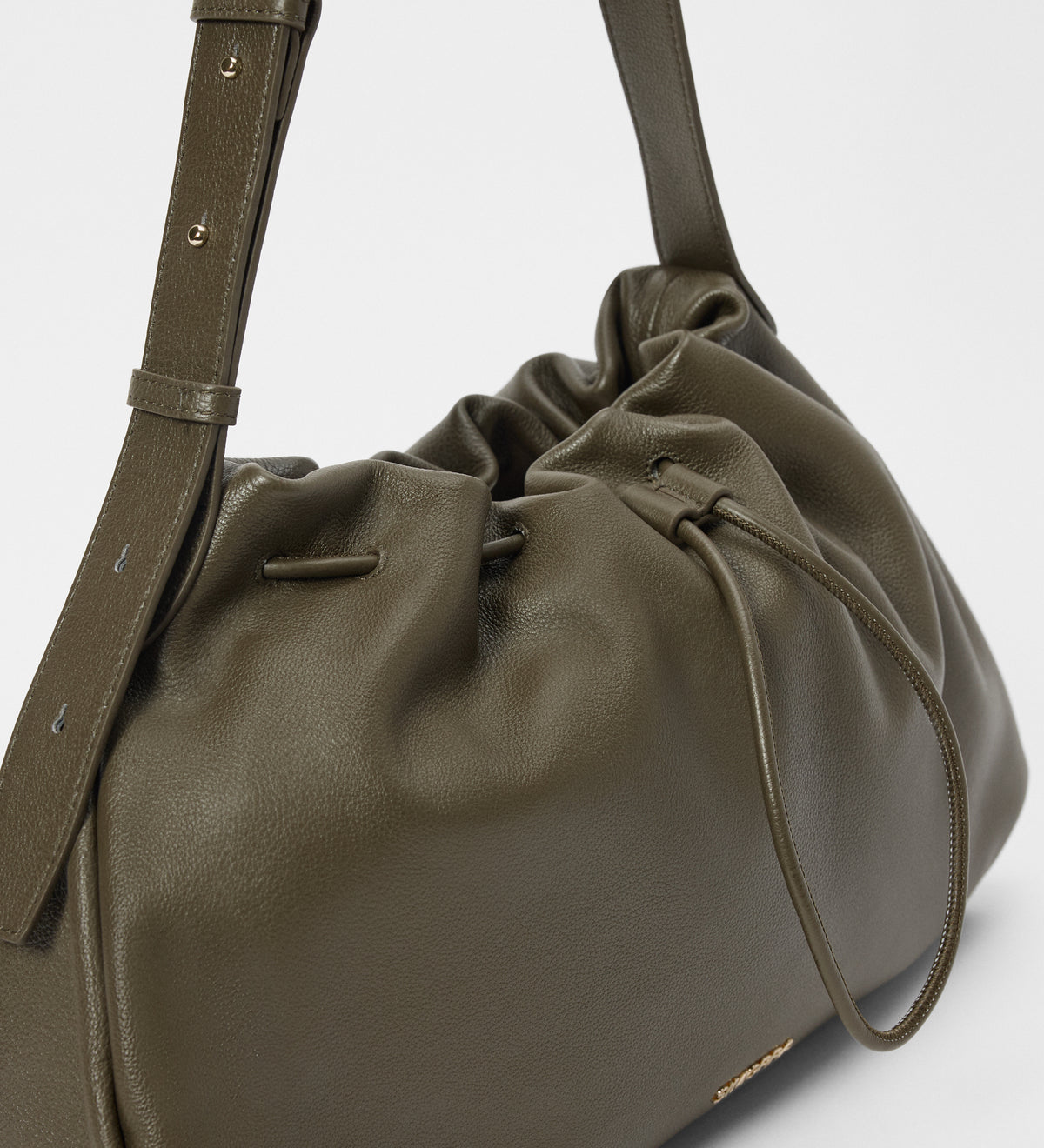Sac besace à épaule