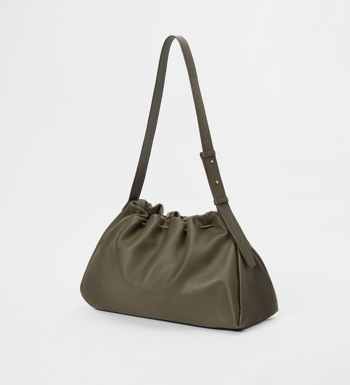 Sac besace à épaule