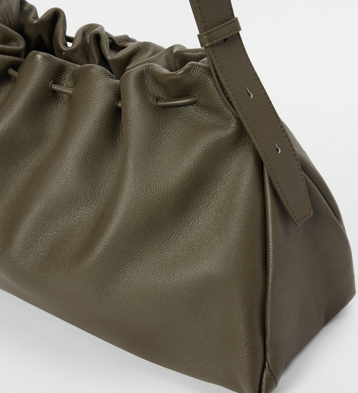 Sac besace à épaule