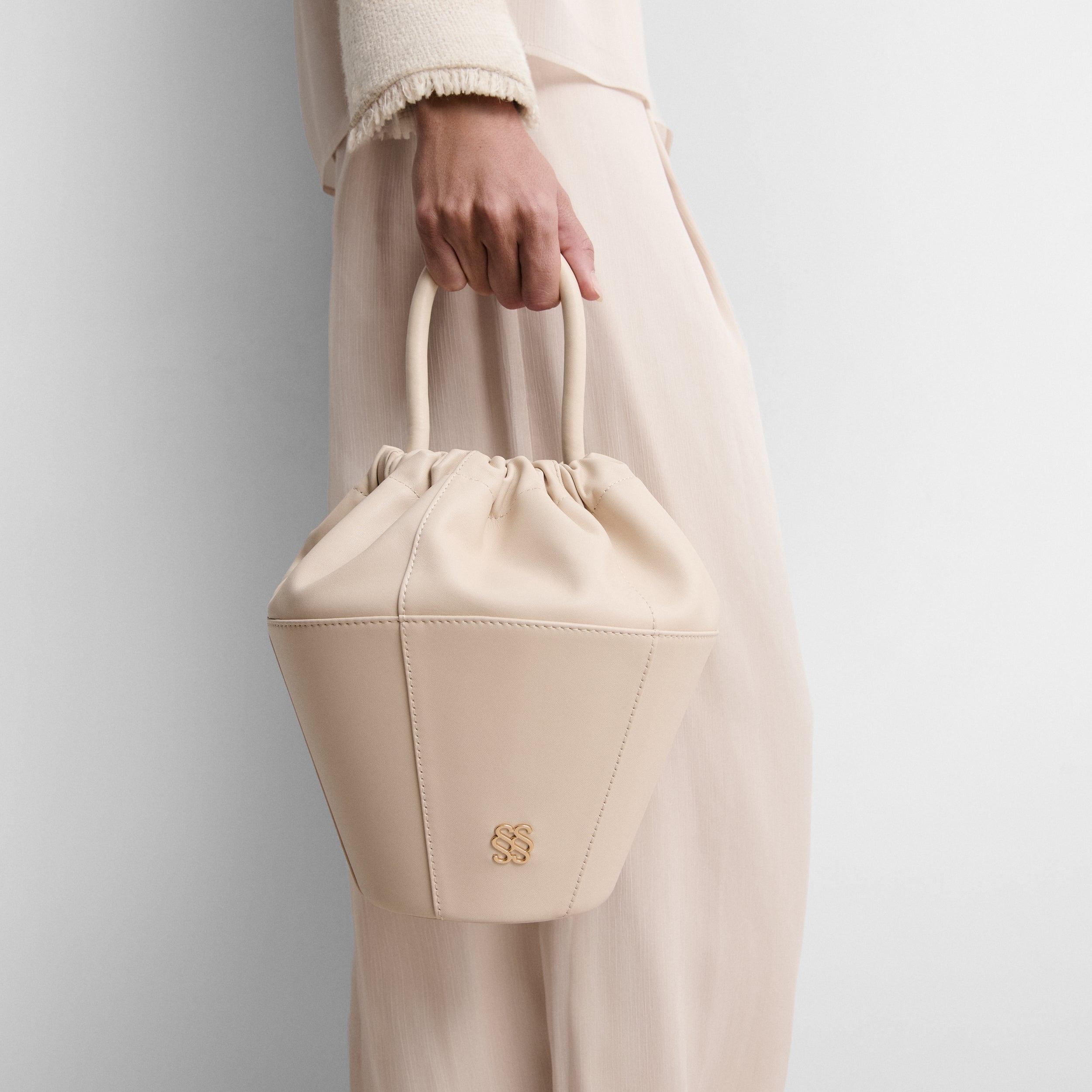 Sac tonneau