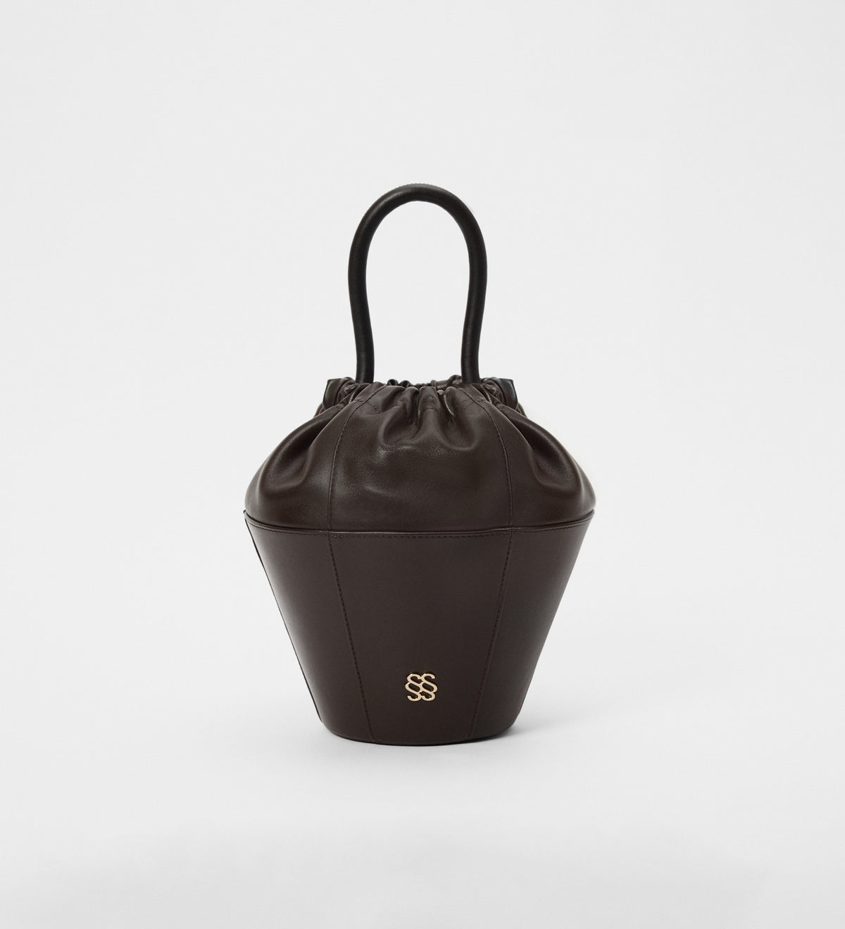 Barrel bag