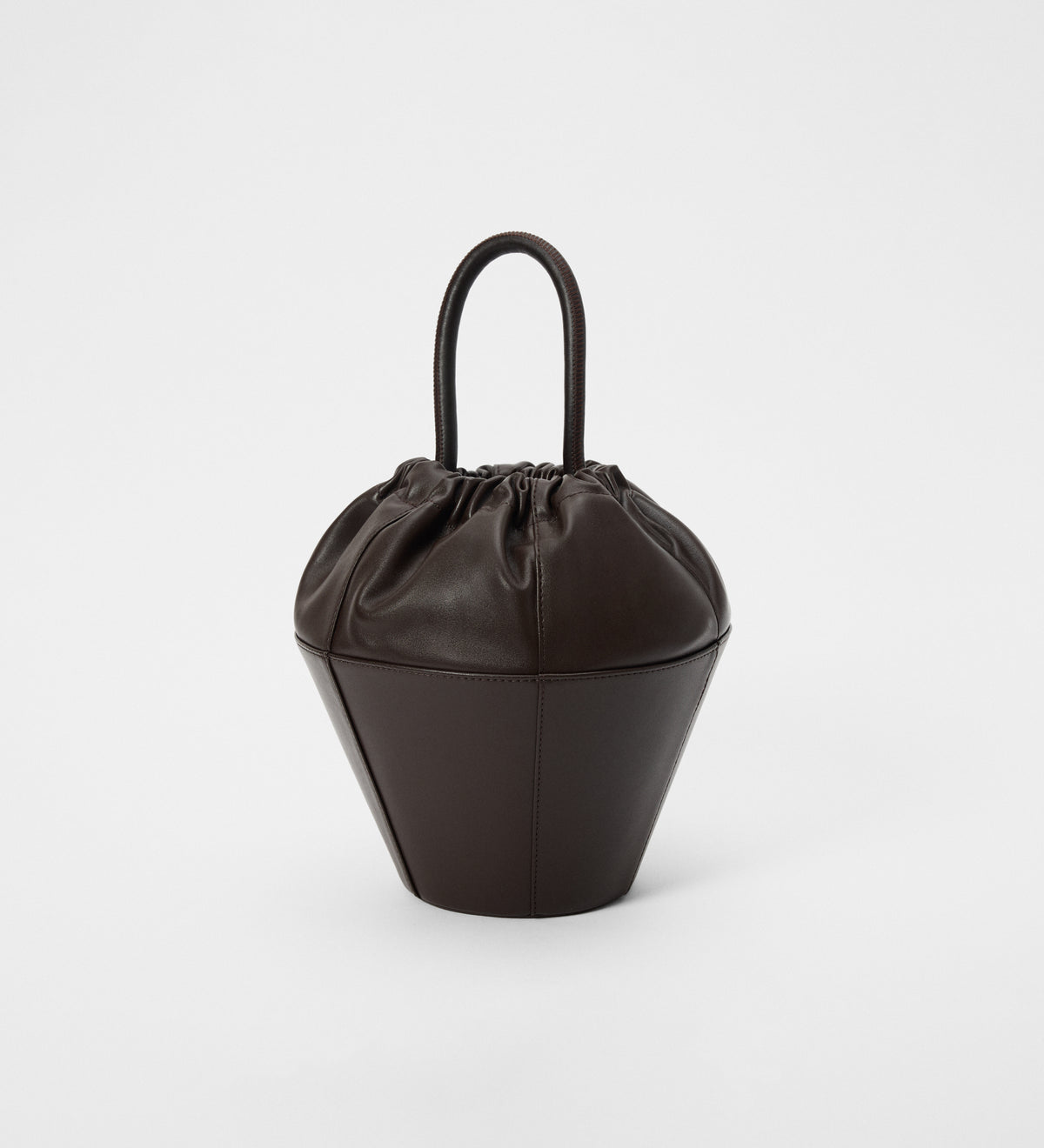 Barrel bag