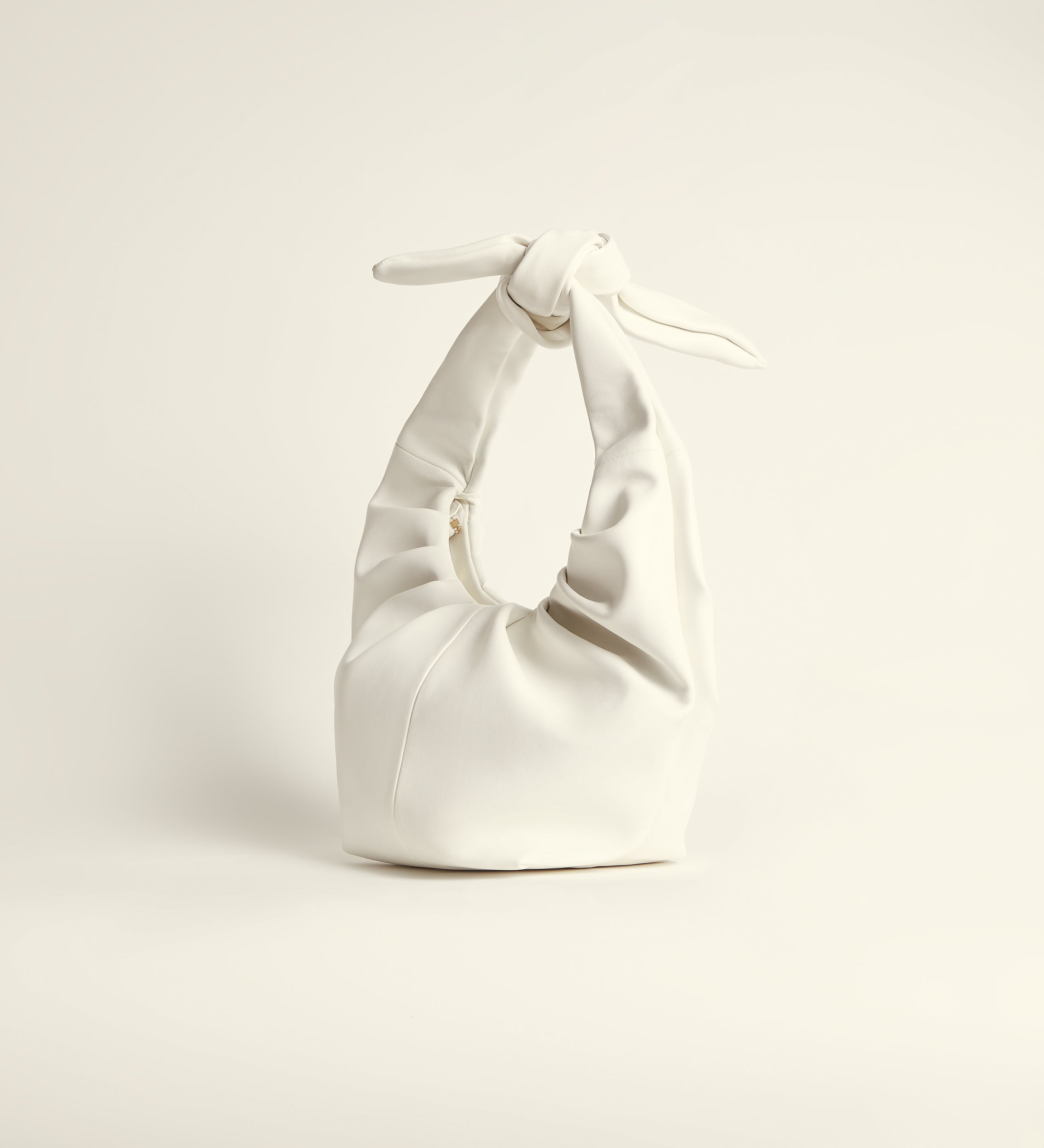 Bolso lazo napa soft