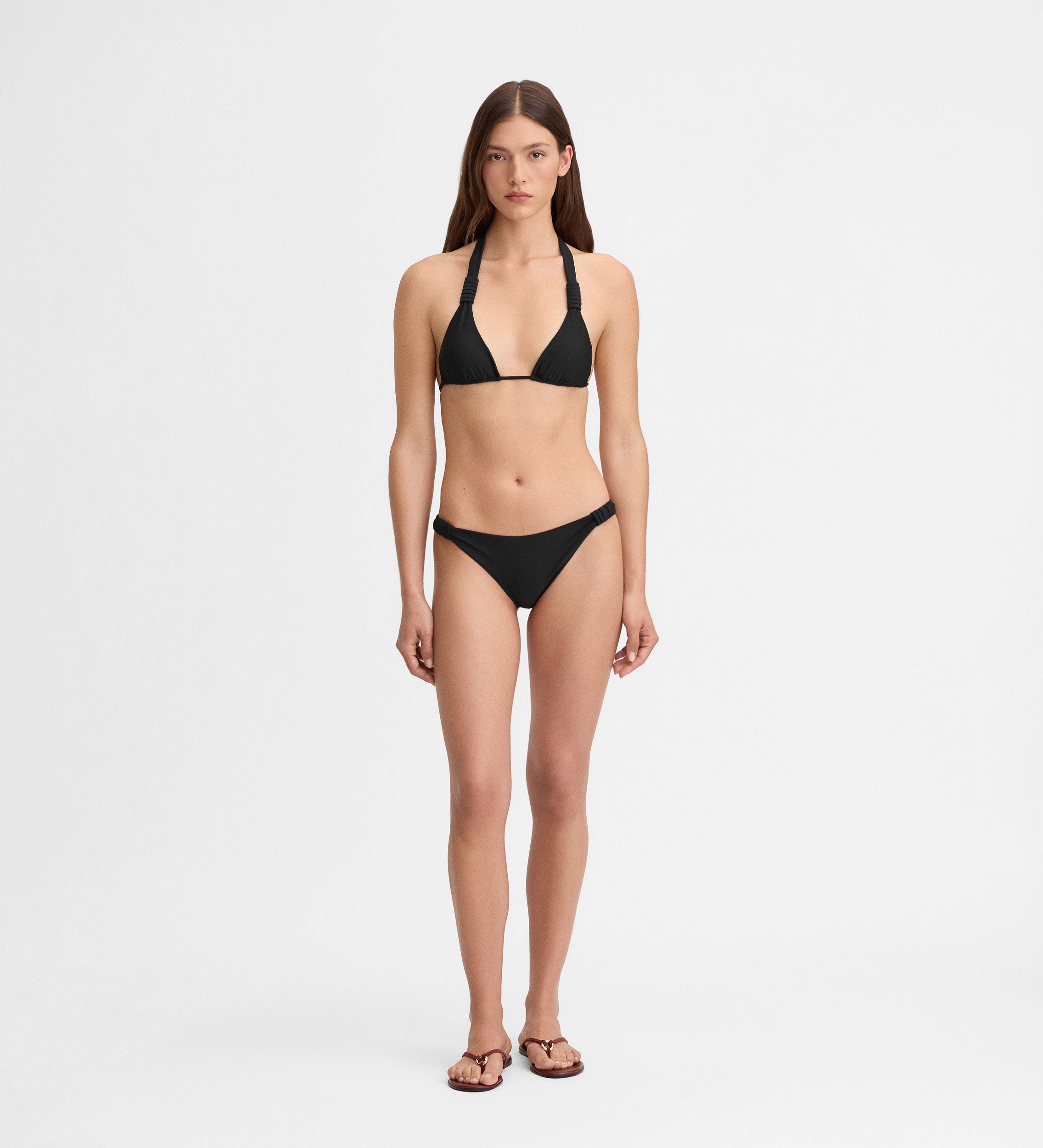 Braguita bikini clásica