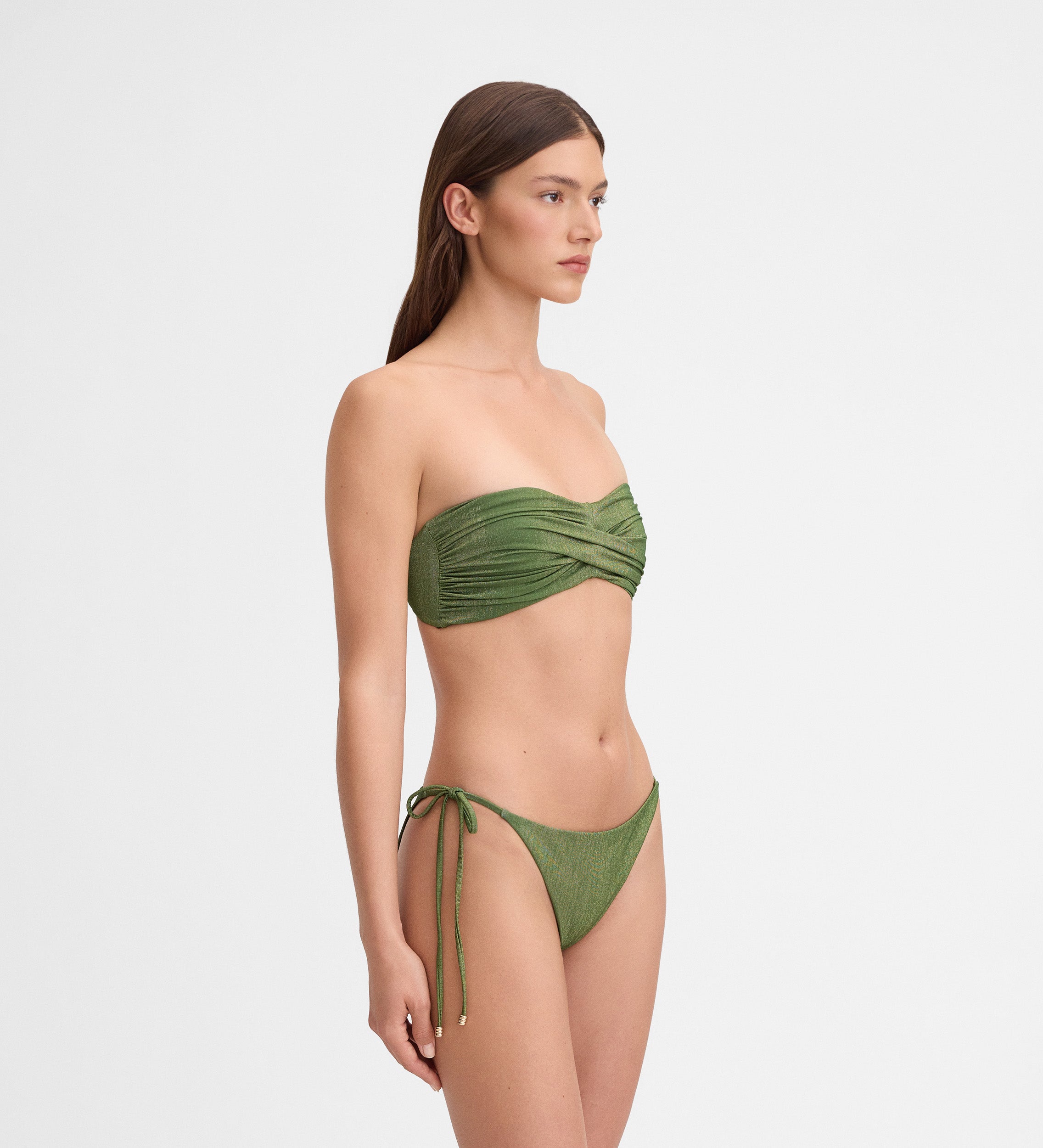 Braguita bikini clásica