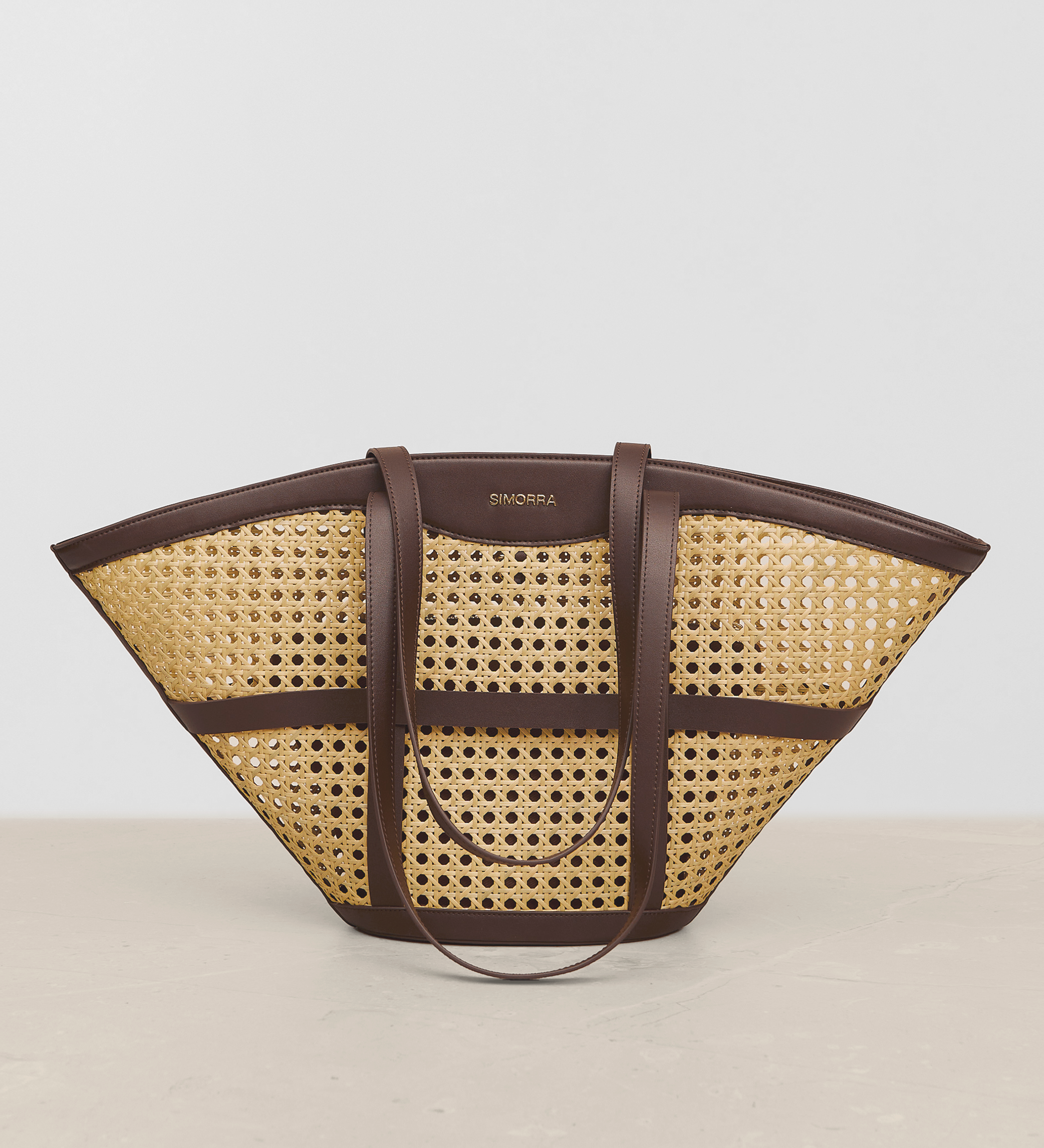 Sac cabas