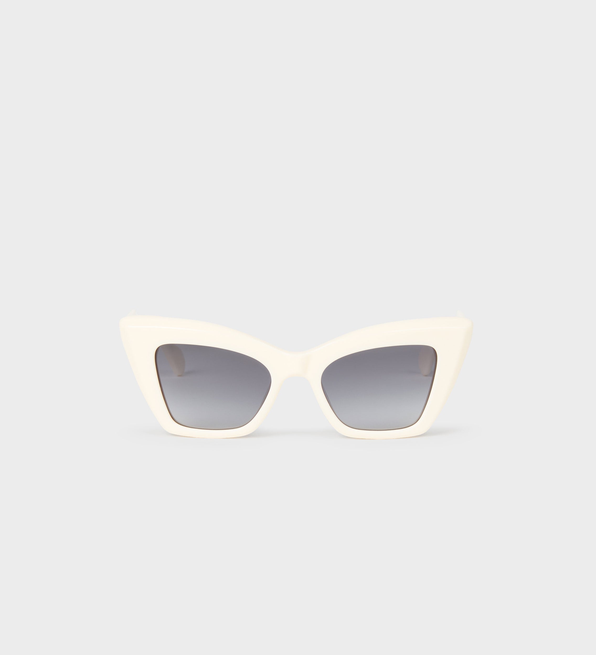 Gafas sol cat eye